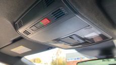 SEAT Ibiza 1.0 TSI 110 FR Edition 5dr Petrol Hatchback